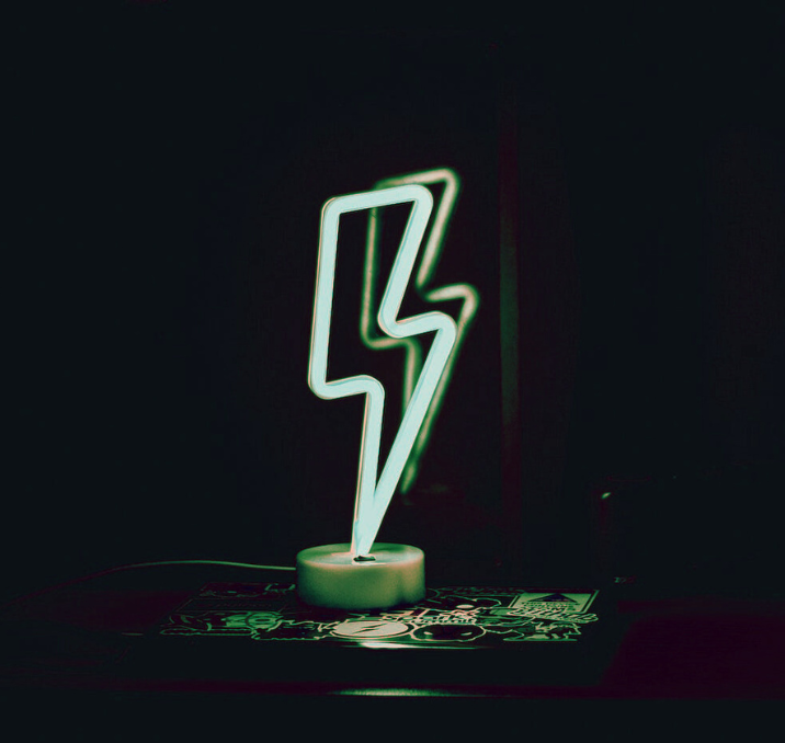 Unisciti a Chargekeeper