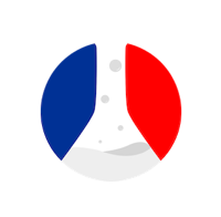 CarbuRE / QualiCharge