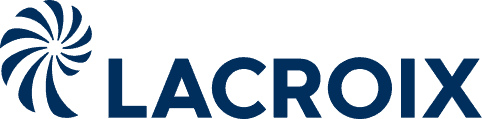 LACROIX